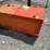 #96-•-kubota-low-boy-diesel-engine-generator-image-2