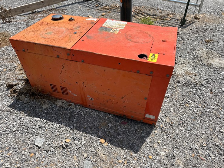 #96-•-kubota-low-boy-diesel-engine-generator-image-2