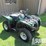 2007-yamaha-grizzly-700fi-image-3