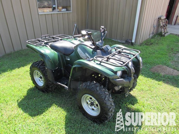 2007-yamaha-grizzly-700fi-image-3