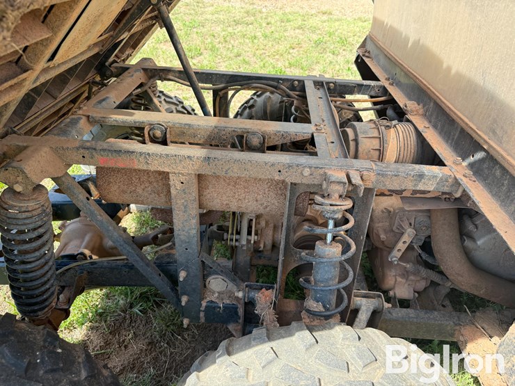 2006-polaris-ranger-image-4