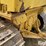 1979-caterpillar-d5b-image-12