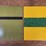 john-deere-l-image-7