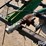 john-deere-610-image-13