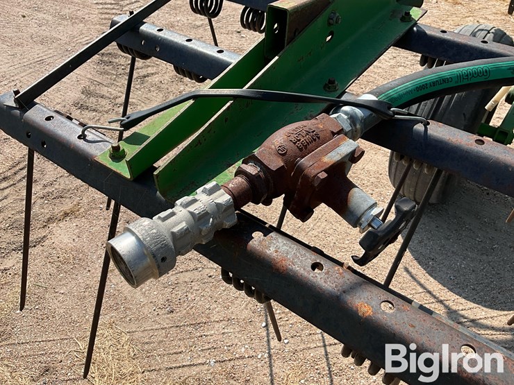 john-deere-610-image-13