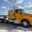 2015-kenworth-t880-image-3