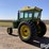 1972-john-deere-4320-image-7