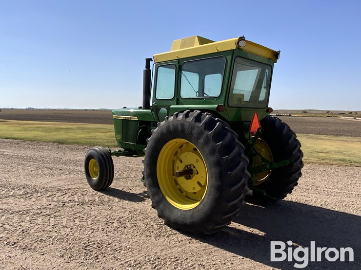 1972-john-deere-4320-image-7