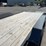 2025-delta-27tb-t/a-tilt-deck-trailer-image-15