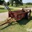 massey-harris-no.15-image-1