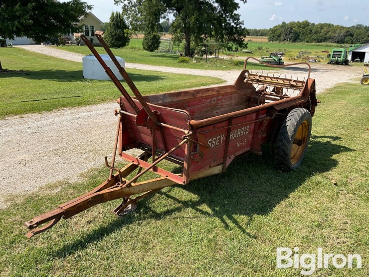 massey-harris-no.15-image-1