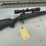 savage-204-ruger-rifle-image-1