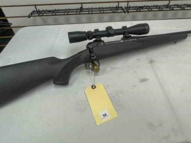 savage-204-ruger-rifle-image-1