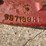 center-wheel-casting-ih-tractor-image-4