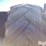 john-deere-4920-image-16