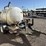 honda-wb20xt-image-4