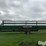 1990-john-deere-930-image-6