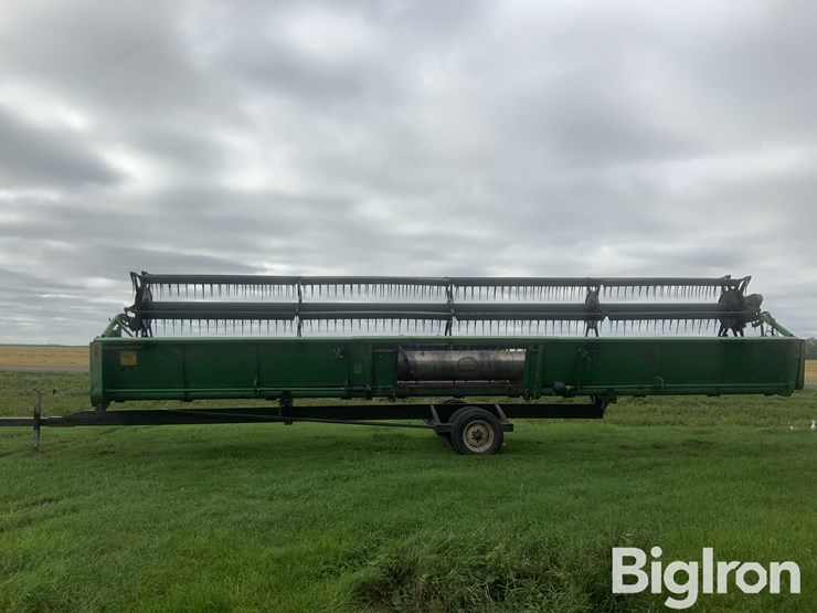 1990-john-deere-930-image-6