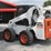 bobcat-s250-image-5