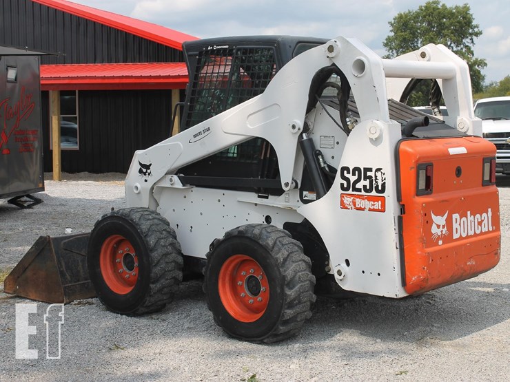 bobcat-s250-image-5