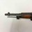 carcano-6.5x52mm-rifle-image-2