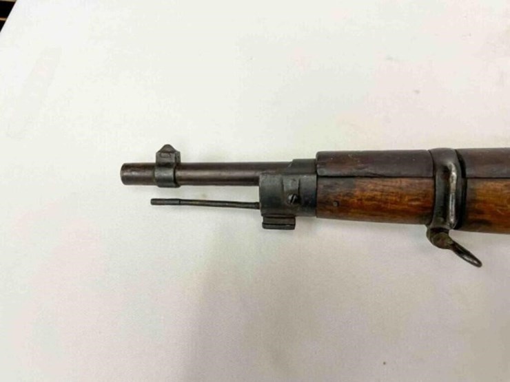 carcano-6.5x52mm-rifle-image-2
