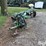 john-deere-2600-image-2