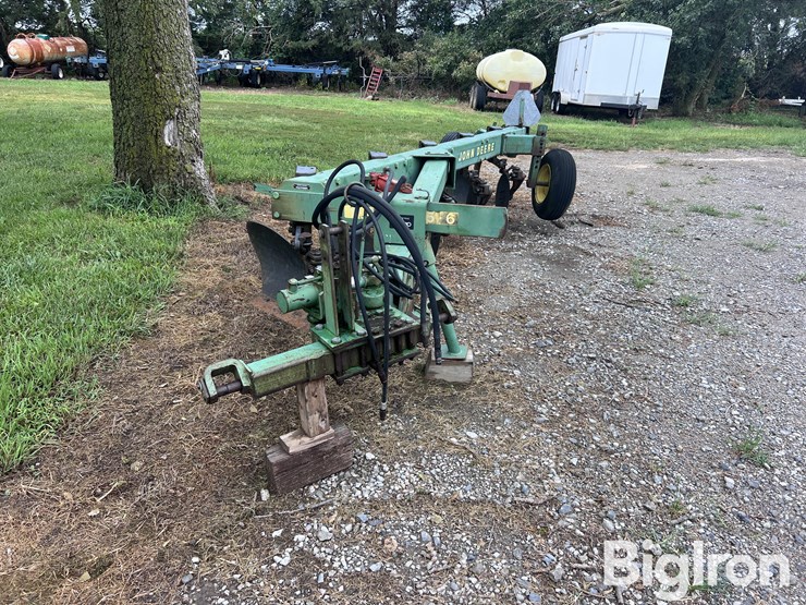 john-deere-2600-image-2