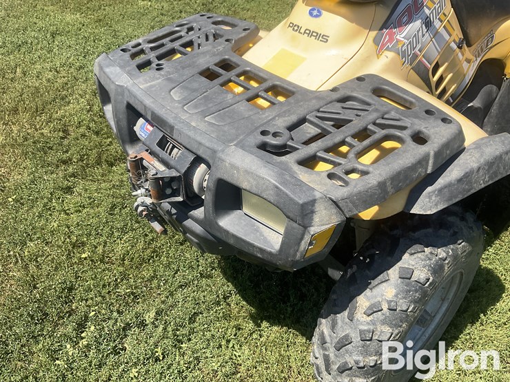 2003-polaris-sportsman-image-10