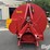 2022-teagle-tomahawk-5050-image-6