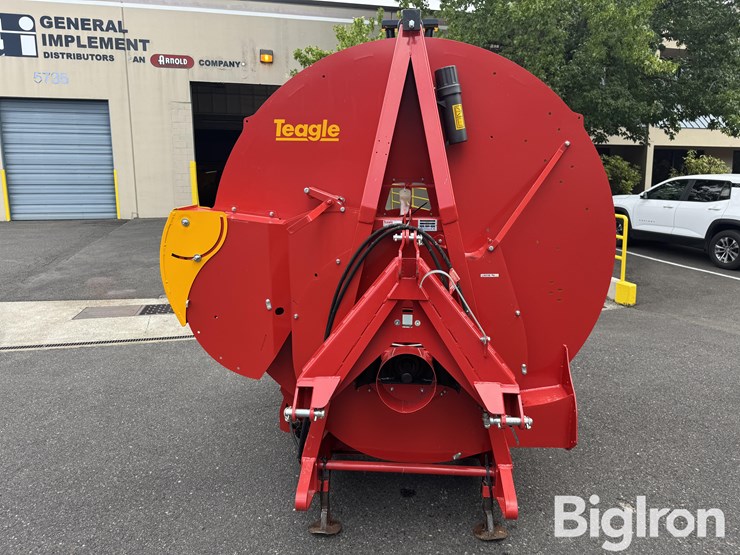 2022-teagle-tomahawk-5050-image-6