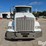 2007-kenworth-t800-image-2