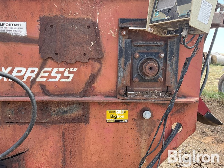 roto-mix-354-12b-image-14