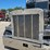 1998-peterbilt-379-image-13