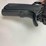 colt-gold-cup-22lr-pistol-image-11