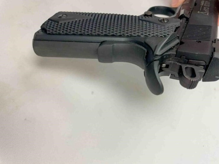 colt-gold-cup-22lr-pistol-image-11
