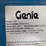 genie-s80-image-15