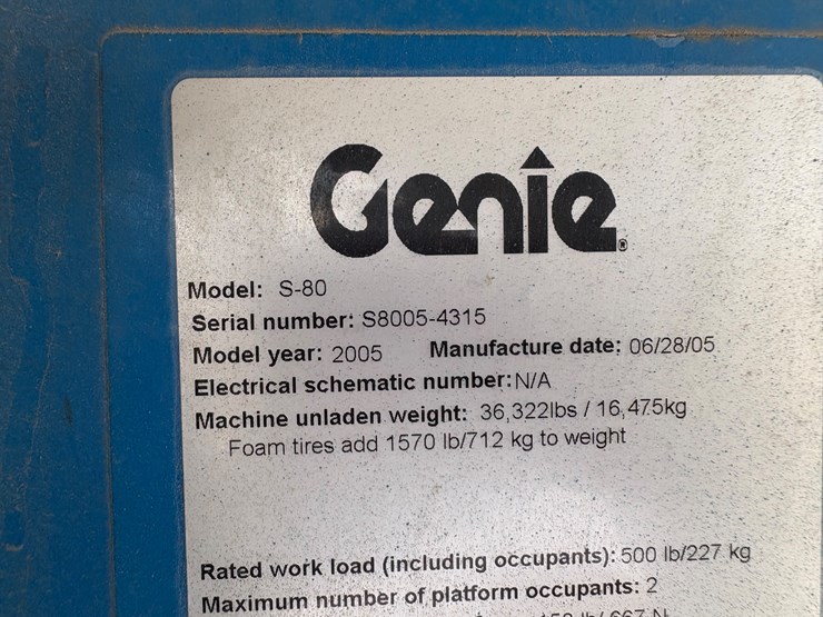 genie-s80-image-15