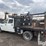 2014-ram-3500-4x4-crew-cab-flatbed-service-truck-image-7