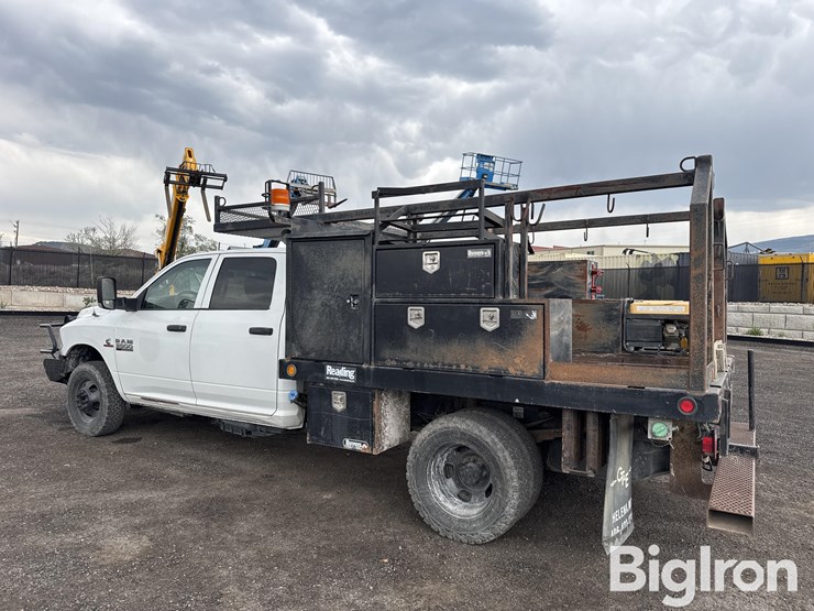 2014-ram-3500-4x4-crew-cab-flatbed-service-truck-image-7