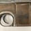waffenfabrik-broom-handle-image-21