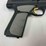browning-22lr-pistol-image-5