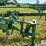 john-deere-2500-image-10