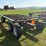 homemade-bale-trailer-image-8