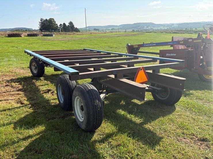 homemade-bale-trailer-image-8