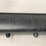mossberg-6.5-creedmor-rifle-image-13
