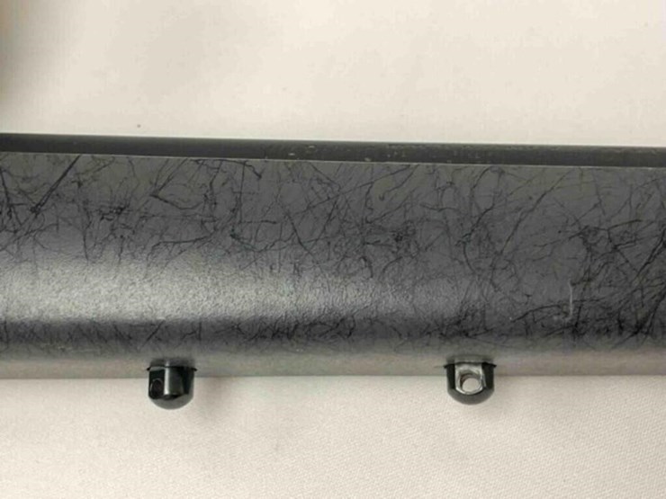 mossberg-6.5-creedmor-rifle-image-13