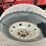 1988-mack-rd686s-image-47