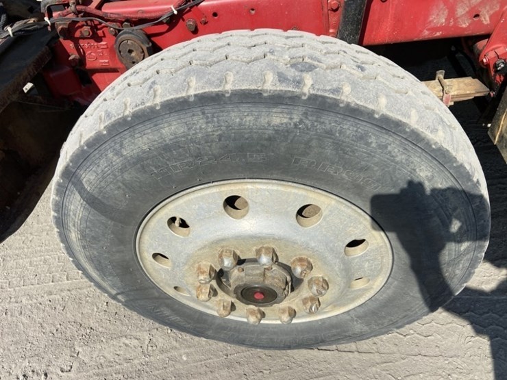1988-mack-rd686s-image-47