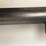 ceskoslovenska-rifle-image-2